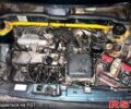 ВАЗ 2115 Самара, об'ємом двигуна 1.5 л та пробігом 200 тис. км за 1700 $, фото 5 на Automoto.ua