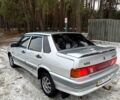 ВАЗ 2115 Самара, объемом двигателя 15 л и пробегом 180 тыс. км за 2000 $, фото 1 на Automoto.ua