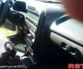 ВАЗ 2115 Самара, об'ємом двигуна 1.5 л та пробігом 130 тис. км за 2200 $, фото 1 на Automoto.ua