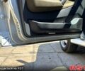ВАЗ 2115 Самара, объемом двигателя 1.5 л и пробегом 95 тыс. км за 2900 $, фото 5 на Automoto.ua