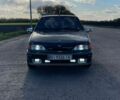 ВАЗ 2115 Самара, объемом двигателя 1.5 л и пробегом 92 тыс. км за 2000 $, фото 1 на Automoto.ua