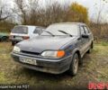 ВАЗ 2115 Самара, об'ємом двигуна 1.5 л та пробігом 185 тис. км за 900 $, фото 1 на Automoto.ua