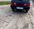 ВАЗ 2115 Самара, объемом двигателя 1.5 л и пробегом 200 тыс. км за 1400 $, фото 1 на Automoto.ua