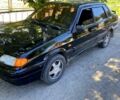 ВАЗ 2115 Самара, об'ємом двигуна 1.5 л та пробігом 200 тис. км за 1800 $, фото 1 на Automoto.ua