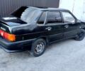 ВАЗ 2115 Самара, объемом двигателя 1.6 л и пробегом 300 тыс. км за 1000 $, фото 1 на Automoto.ua
