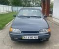 ВАЗ 2115 Самара, объемом двигателя 0 л и пробегом 196 тыс. км за 1700 $, фото 1 на Automoto.ua