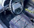 ВАЗ 2115 Самара, об'ємом двигуна 1.5 л та пробігом 275 тис. км за 1800 $, фото 5 на Automoto.ua