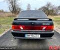 ВАЗ 2115 Самара, объемом двигателя 1.5 л и пробегом 0 тыс. км за 1200 $, фото 4 на Automoto.ua