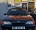 ВАЗ 2115 Самара, об'ємом двигуна 0 л та пробігом 140 тис. км за 1500 $, фото 1 на Automoto.ua
