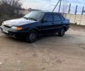 ВАЗ 2115 Самара, объемом двигателя 1.5 л и пробегом 200 тыс. км за 1400 $, фото 2 на Automoto.ua