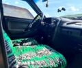 ВАЗ 2115 Самара, об'ємом двигуна 1.5 л та пробігом 200 тис. км за 1700 $, фото 3 на Automoto.ua