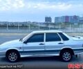ВАЗ 2115 Самара, объемом двигателя 15 л и пробегом 267 тыс. км за 1900 $, фото 5 на Automoto.ua