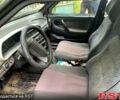 ВАЗ 2115 Самара, об'ємом двигуна 1.5 л та пробігом 112 тис. км за 2999 $, фото 6 на Automoto.ua