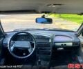 ВАЗ 2115 Самара, об'ємом двигуна 1.5 л та пробігом 275 тис. км за 1800 $, фото 8 на Automoto.ua