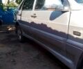 ВАЗ 2115 Самара, объемом двигателя 1.5 л и пробегом 238 тыс. км за 2000 $, фото 1 на Automoto.ua