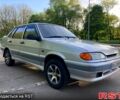 ВАЗ 2115 Самара, об'ємом двигуна 1.5 л та пробігом 275 тис. км за 1800 $, фото 1 на Automoto.ua