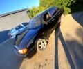 ВАЗ 2115 Самара, об'ємом двигуна 1.5 л та пробігом 264 тис. км за 1400 $, фото 1 на Automoto.ua