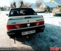 ВАЗ 2115 Самара, объемом двигателя 1.5 л и пробегом 120 тыс. км за 2100 $, фото 3 на Automoto.ua