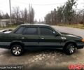 ВАЗ 2115 Самара, объемом двигателя 1.5 л и пробегом 235 тыс. км за 1250 $, фото 2 на Automoto.ua