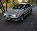 ВАЗ 2115 Самара, объемом двигателя 1.5 л и пробегом 280 тыс. км за 1600 $, фото 1 на Automoto.ua