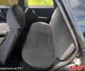 ВАЗ 2115 Самара, объемом двигателя 1.6 л и пробегом 213 тыс. км за 1599 $, фото 9 на Automoto.ua
