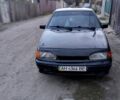 ВАЗ 2115 Самара, объемом двигателя 1.6 л и пробегом 300 тыс. км за 1000 $, фото 3 на Automoto.ua