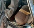 ВАЗ 2115 Самара, об'ємом двигуна 1.6 л та пробігом 0 тис. км за 1700 $, фото 1 на Automoto.ua