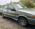 ВАЗ 2115 Самара, объемом двигателя 1.5 л и пробегом 280 тыс. км за 1317 $, фото 1 на Automoto.ua