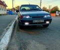 ВАЗ 2115 Самара, объемом двигателя 1.5 л и пробегом 260 тыс. км за 1600 $, фото 2 на Automoto.ua