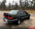 ВАЗ 2115 Самара, объемом двигателя 1.5 л и пробегом 235 тыс. км за 1250 $, фото 5 на Automoto.ua