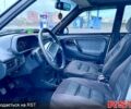 ВАЗ 2115 Самара, объемом двигателя 15 л и пробегом 267 тыс. км за 1900 $, фото 10 на Automoto.ua