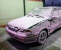 ВАЗ 2115 Самара, объемом двигателя 1.5 л и пробегом 260 тыс. км за 1600 $, фото 4 на Automoto.ua