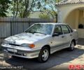 ВАЗ 2115 Самара, объемом двигателя 1.5 л и пробегом 95 тыс. км за 2900 $, фото 1 на Automoto.ua