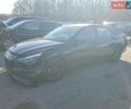 ВАЗ 2115 Самара, объемом двигателя 1.5 л и пробегом 190 тыс. км за 2000 $, фото 1 на Automoto.ua