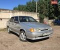 ВАЗ 2115 Самара, об'ємом двигуна 1.5 л та пробігом 190 тис. км за 2000 $, фото 1 на Automoto.ua