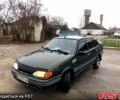 ВАЗ 2115 Самара, объемом двигателя 1.5 л и пробегом 235 тыс. км за 1250 $, фото 1 на Automoto.ua