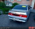 ВАЗ 2115 Самара, об'ємом двигуна 1.5 л та пробігом 130 тис. км за 2200 $, фото 6 на Automoto.ua