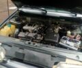 ВАЗ 2115 Самара, объемом двигателя 1.5 л и пробегом 290 тыс. км за 1750 $, фото 5 на Automoto.ua