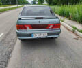 ВАЗ 2115 Самара, об'ємом двигуна 1.5 л та пробігом 290 тис. км за 2200 $, фото 4 на Automoto.ua