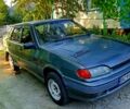 ВАЗ 2115 Самара, об'ємом двигуна 1.6 л та пробігом 111 тис. км за 1300 $, фото 1 на Automoto.ua