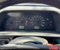 ВАЗ 2115 Самара, объемом двигателя 1.5 л и пробегом 95 тыс. км за 2900 $, фото 4 на Automoto.ua