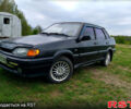 ВАЗ 2115 Самара, объемом двигателя 1.5 л и пробегом 122 тыс. км за 1500 $, фото 1 на Automoto.ua