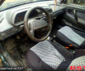 ВАЗ 2115 Самара, объемом двигателя 1.5 л и пробегом 0 тыс. км за 1800 $, фото 3 на Automoto.ua