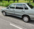 ВАЗ 2115 Самара, об'ємом двигуна 1.5 л та пробігом 290 тис. км за 2200 $, фото 2 на Automoto.ua