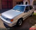 ВАЗ 2115 Самара, объемом двигателя 1.6 л и пробегом 240 тыс. км за 2200 $, фото 3 на Automoto.ua