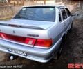 ВАЗ 2115 Самара, объемом двигателя 1.5 л и пробегом 213 тыс. км за 1850 $, фото 3 на Automoto.ua