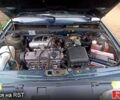 ВАЗ 2115 Самара, об'ємом двигуна 15 л та пробігом 160 тис. км за 3000 $, фото 7 на Automoto.ua