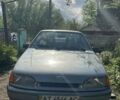 ВАЗ 2115 Самара, объемом двигателя 1.5 л и пробегом 220 тыс. км за 1300 $, фото 1 на Automoto.ua