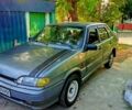 ВАЗ 2115 Самара, об'ємом двигуна 1.6 л та пробігом 111 тис. км за 1300 $, фото 2 на Automoto.ua