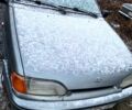ВАЗ 2115 Самара, объемом двигателя 15 л и пробегом 200 тыс. км за 850 $, фото 1 на Automoto.ua